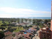 Apartamento T3 São João de Caparica