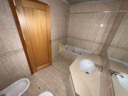 Apartamento T3, São João de Ver, Santa Maria da Feira |...