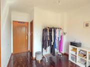 Apartamento T3, São João de Ver, Santa Maria da Feira |...