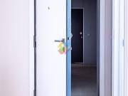 Apartamento T3, São João de Ver, Santa Maria da Feira |...