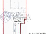 Apartamento T3, São João de Ver, Santa Maria da Feira |...