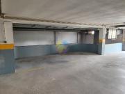 Apartamento T3, São João de Ver, Santa Maria da Feira |...