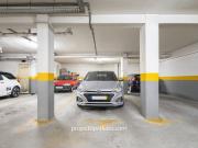 Apartamento T3, São João de Ver, Santa Maria da Feira |...