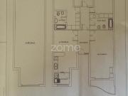 Apartamento T3, São João de Ver, Santa Maria da Feira |...