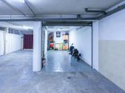 Apartamento T3, Santa Maria Da Feira, Travanca, Sanfins...