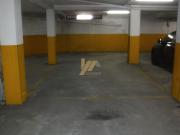 Apartamento T3, São João de Ver, Santa Maria da Feira |...