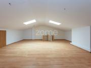 Apartamento T3, São João de Ver, Santa Maria da Feira |...