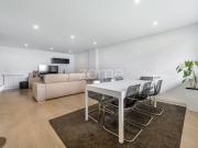 Apartamento T3 São José de São Lázaro