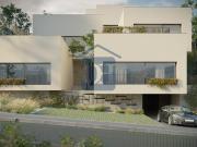 Apartamento T3 São Lázaro Residence