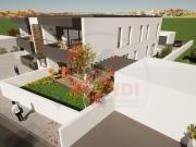 Apartamento T3, São Lourenço Do Bairro, Anadia | BPI...