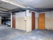 Apartamento T3, Custóias, Leça Do Balio e Guifões,...