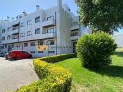 Apartamento T3, São Mamede de Infesta e Senhora Da Hora,...