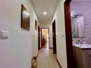 Apartamento T3, São Mamede de Infesta e Senhora Da Hora,...