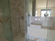 Apartamento T3, São Mamede de Infesta e Senhora da Hora,...
