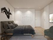 Apartamento T3, São Mamede de Infesta e Senhora Da Hora,...