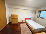 Apartamento T3, São Mamede de Infesta e Senhora Da Hora,...