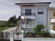 Apartamento T3, São Mamede de Infesta e Senhora Da Hora,...