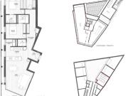 Apartamento T3, São Mamede de Infesta e Senhora Da Hora,...