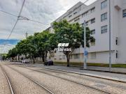 Apartamento T3, São Mamede de Infesta e Senhora Da Hora,...