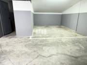 Apartamento T3, São Mamede de Infesta e Senhora Da Hora,...