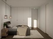 Apartamento T3, São Mamede de Infesta e Senhora Da Hora,...