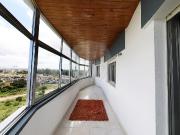 Apartamento T3, São Mamede de Infesta e Senhora Da Hora,...