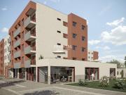 Apartamento T3, São Mamede de Infesta e Senhora Da Hora,...