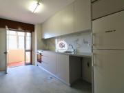 Apartamento T3, São Mamede de Infesta e Senhora da Hora,...