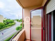 Apartamento T3, São Mamede de Infesta e Senhora da Hora,...