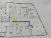 Apartamento T3, São Mamede de Infesta e Senhora Da Hora,...