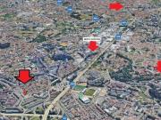 Apartamento T3, São Mamede de Infesta e Senhora Da Hora,...