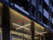 Apartamento T3, São Mamede de Infesta e Senhora Da Hora,...