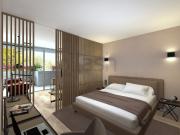 Apartamento, São Mamede de Infesta e Senhora Da Hora,...