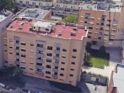 Apartamento T3, São Mamede de Infesta e Senhora Da Hora,...