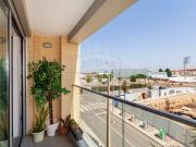 Apartamento T3, São Mamede de Infesta e Senhora Da Hora,...