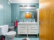 Apartamento T3, São Mamede de Infesta e Senhora Da Hora,...