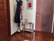 Apartamento T3, São Mamede de Infesta e Senhora da Hora,...