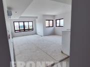 Apartamento T3, São Mamede de Infesta e Senhora Da Hora,...