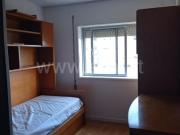 Apartamento T3, São Mamede de Infesta e Senhora Da Hora,...