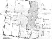 Apartamento T3, São Mamede de Infesta e Senhora Da Hora,...