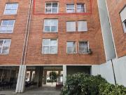 Apartamento, São Mamede de Infesta e Senhora Da Hora,...