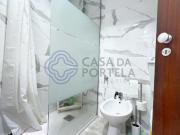 Apartamento T3, São Mamede de Infesta e Senhora Da Hora,...