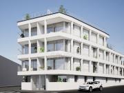 Apartamento T3, São Mamede de Infesta e Senhora Da Hora,...