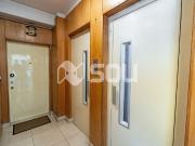 Apartamento T3, São Mamede de Infesta e Srª da Hora,...