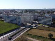 Apartamento T3 São Martinho Bougado Trofa 0m² Bougado...