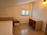 Apartamento T6, São Martinho Do Bispo e Ribeira de...