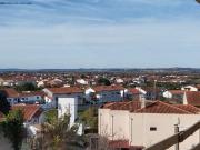 Apartamento T3, São Martinho Do Bispo e Ribeira de...