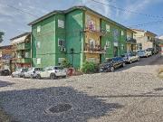 Apartamento T3, São Martinho Do Bispo e Ribeira de...