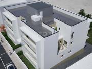 Apartamento T3, São Martinho Do Bispo e Ribeira de...