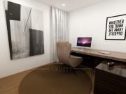 Apartamento T3, São Martinho Do Bispo e Ribeira de...